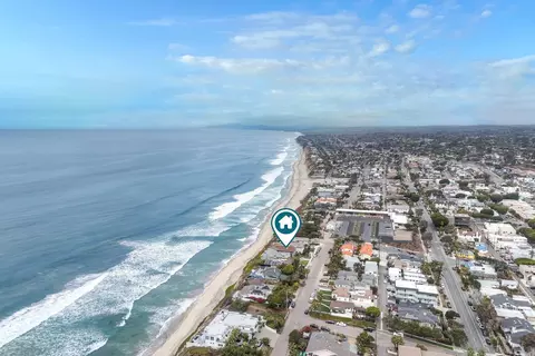 View/Area - 720 4th St #1, Encinitas, CA 92024 photo 4 of 7