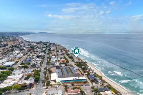 Other - 720 4th St #1, Encinitas, CA 92024 photo 2 of 9