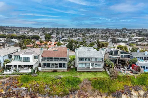 View/Area - 720 4th St #1, Encinitas, CA 92024 photo 5 of 7