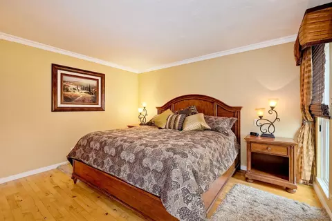 Bedroom - 720 4th St #1, Encinitas, CA 92024 photo 2 of 2