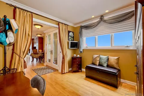 Other - 720 4th St #1, Encinitas, CA 92024 photo 6 of 9