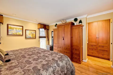 Other - 720 4th St #1, Encinitas, CA 92024 photo 4 of 9