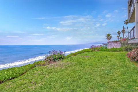 View/Area - 720 4th St #1, Encinitas, CA 92024 photo 7 of 7