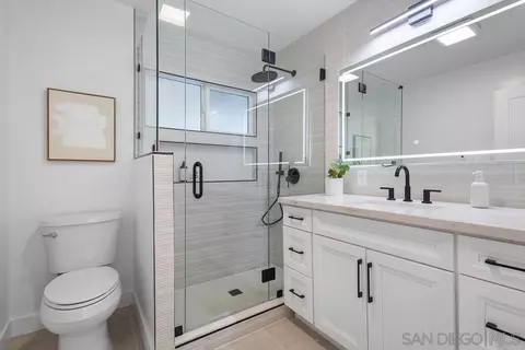Bath - 4516 Shade Rd, La Mesa, CA 91941 photo 1 of 4