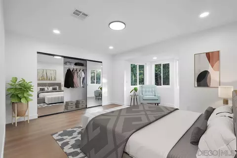 Other - 4516 Shade Rd, La Mesa, CA 91941 photo 3 of 6