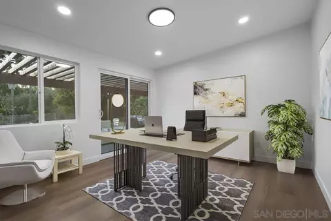 Other - 4516 Shade Rd, La Mesa, CA 91941 photo 4 of 6