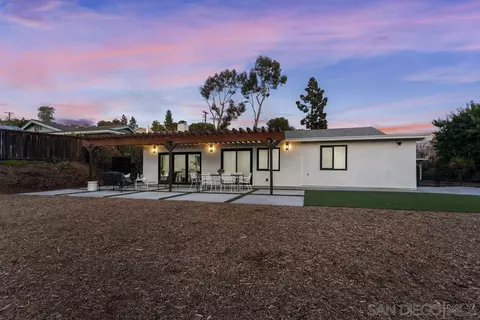 Other - 4516 Shade Rd, La Mesa, CA 91941 photo 5 of 6