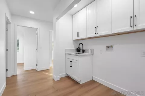Other - 4516 Shade Rd, La Mesa, CA 91941 photo 2 of 6