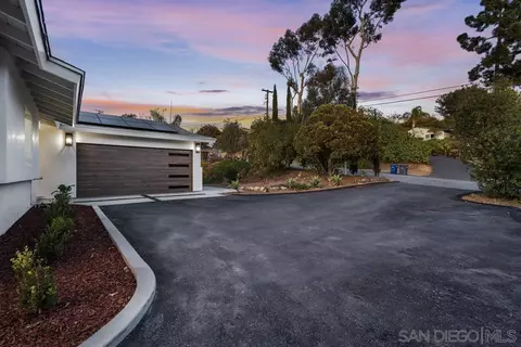 Other - 4516 Shade Rd, La Mesa, CA 91941 photo 6 of 6