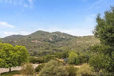 Other - 2873 Willow Oak, Ramona, CA 92065 photo 3 of 11