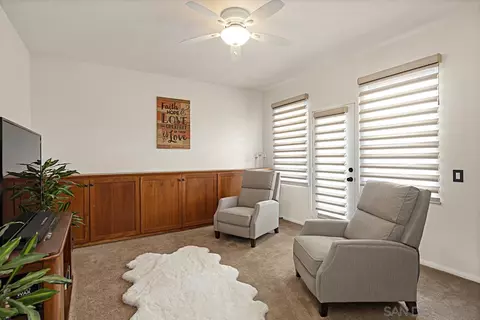 Other - 2873 Willow Oak, Ramona, CA 92065 photo 6 of 11
