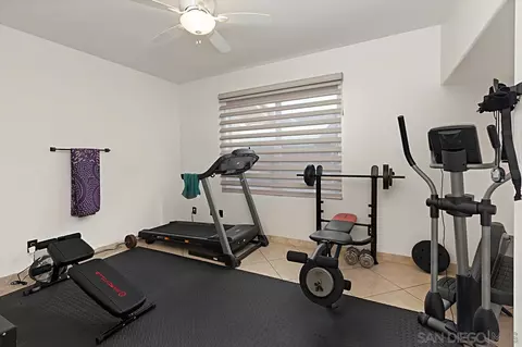 Other - 2873 Willow Oak, Ramona, CA 92065 photo 9 of 11
