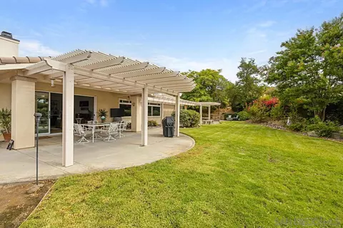 Exterior - 2873 Willow Oak, Ramona, CA 92065 photo 3 of 11