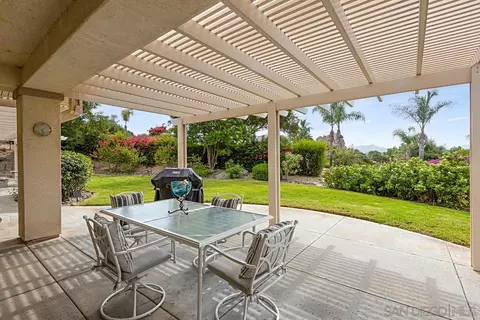 Other - 2873 Willow Oak, Ramona, CA 92065 photo 7 of 11