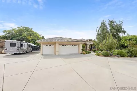 Other - 2873 Willow Oak, Ramona, CA 92065 photo 2 of 11