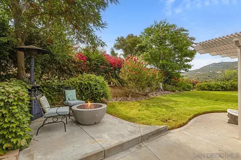 Exterior - 2873 Willow Oak, Ramona, CA 92065 photo 5 of 11