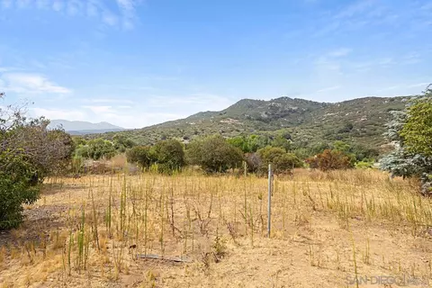 Exterior - 2873 Willow Oak, Ramona, CA 92065 photo 11 of 11