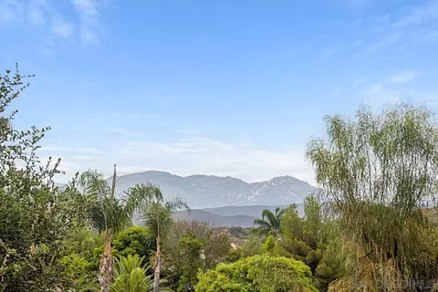 Other - 2873 Willow Oak, Ramona, CA 92065 photo 4 of 11