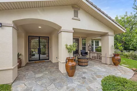 2873 Willow Oak, Ramona, CA 92065