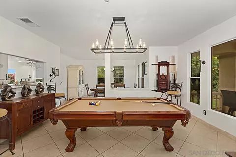 Dining - 2873 Willow Oak, Ramona, CA 92065 photo 2 of 3