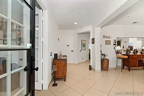 Entry Way - 2873 Willow Oak, Ramona, CA 92065 photo 1 of 1
