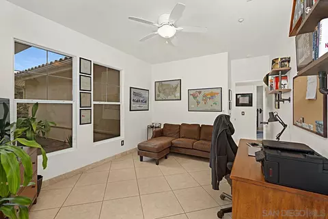 Other - 2873 Willow Oak, Ramona, CA 92065 photo 8 of 11