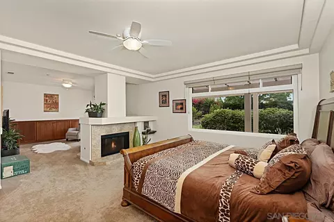 Bedroom - 2873 Willow Oak, Ramona, CA 92065 photo 1 of 3