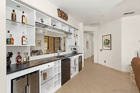 Kitchen - 2873 Willow Oak, Ramona, CA 92065 photo 5 of 5
