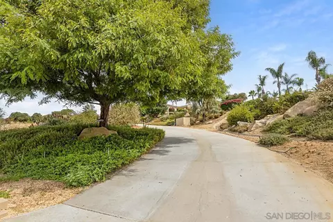 Other - 2873 Willow Oak, Ramona, CA 92065 photo 1 of 11
