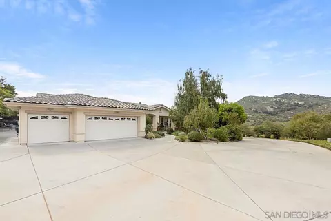 Other - 2873 Willow Oak, Ramona, CA 92065 photo 11 of 11
