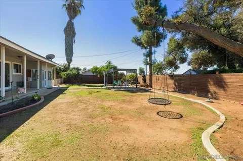 1356 Vulcan St, El Cajon, CA 92021 photo 8