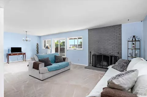 1356 Vulcan St, El Cajon, CA 92021 photo 9