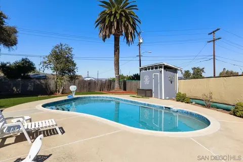 1356 Vulcan St, El Cajon, CA 92021 photo 28
