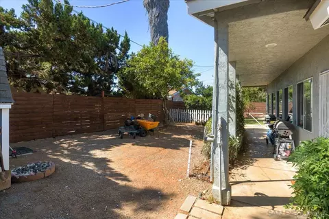1356 Vulcan St, El Cajon, CA 92021 photo 33