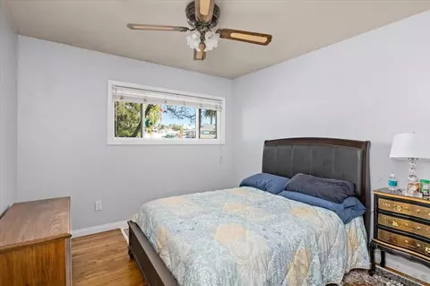1356 Vulcan St, El Cajon, CA 92021 photo 20