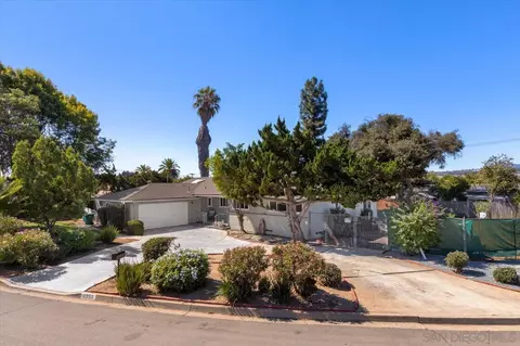 1356 Vulcan St, El Cajon, CA 92021 photo 5