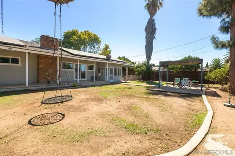 1356 Vulcan St, El Cajon, CA 92021 photo 31