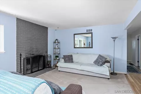1356 Vulcan St, El Cajon, CA 92021 photo 12