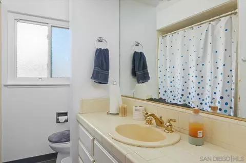 1356 Vulcan St, El Cajon, CA 92021 photo 25