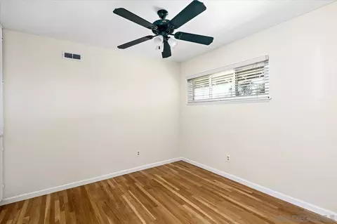 1356 Vulcan St, El Cajon, CA 92021 photo 19
