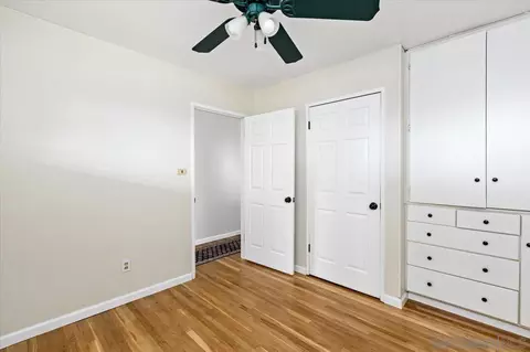 1356 Vulcan St, El Cajon, CA 92021 photo 18