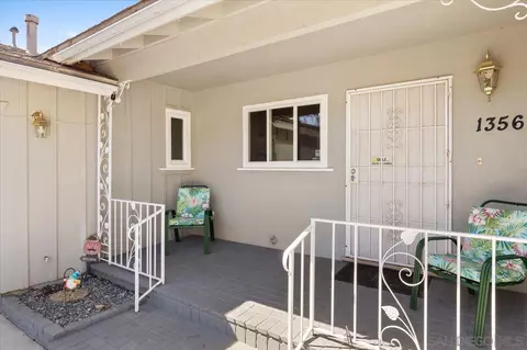 1356 Vulcan St, El Cajon, CA 92021 photo 37
