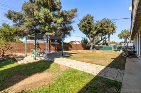 1356 Vulcan St, El Cajon, CA 92021 photo 32