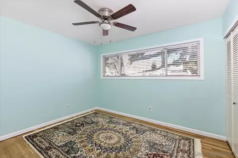 1356 Vulcan St, El Cajon, CA 92021 photo 15