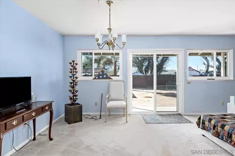 1356 Vulcan St, El Cajon, CA 92021 photo 10