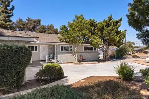 1356 Vulcan St, El Cajon, CA 92021 photo 7