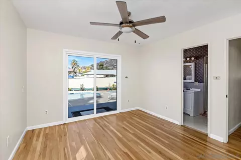 1356 Vulcan St, El Cajon, CA 92021 photo 14