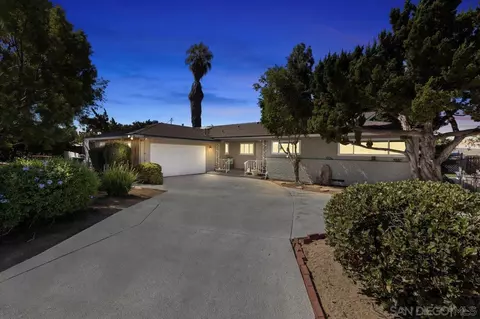 1356 Vulcan St, El Cajon, CA 92021 photo 4
