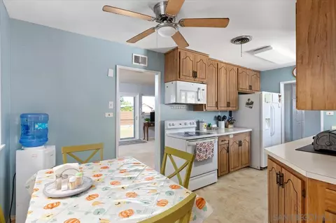 1356 Vulcan St, El Cajon, CA 92021 photo 22