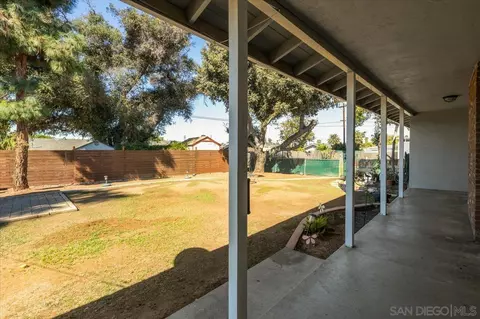 1356 Vulcan St, El Cajon, CA 92021 photo 29
